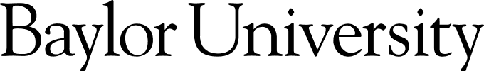 PurMa Biologics