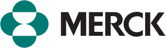 PurMa Biologics