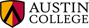 PurMa Biologics