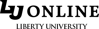 PurMa Biologics
