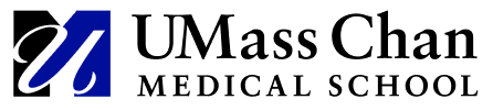 PurMa Biologics