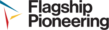 PurMa Biologics