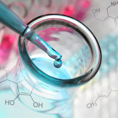 Cell Culture Suited