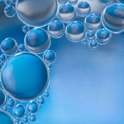 Cell Culture Suited