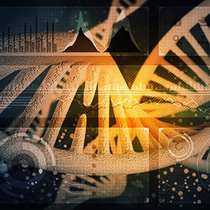Gene Cloing Services