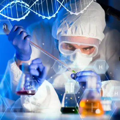 Transfection