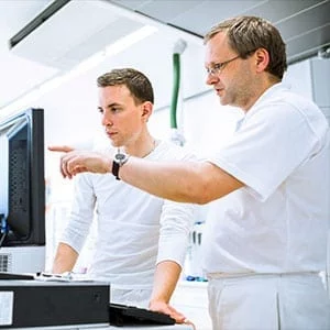 custom cell culture media