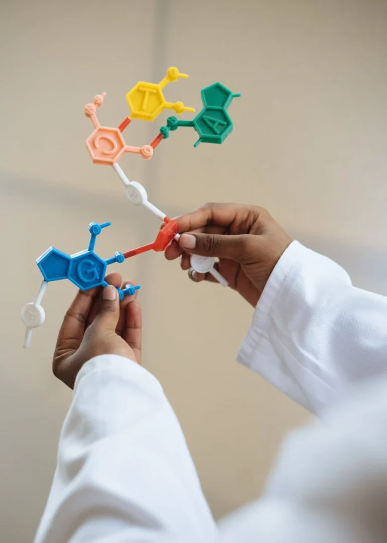 purmabiologics