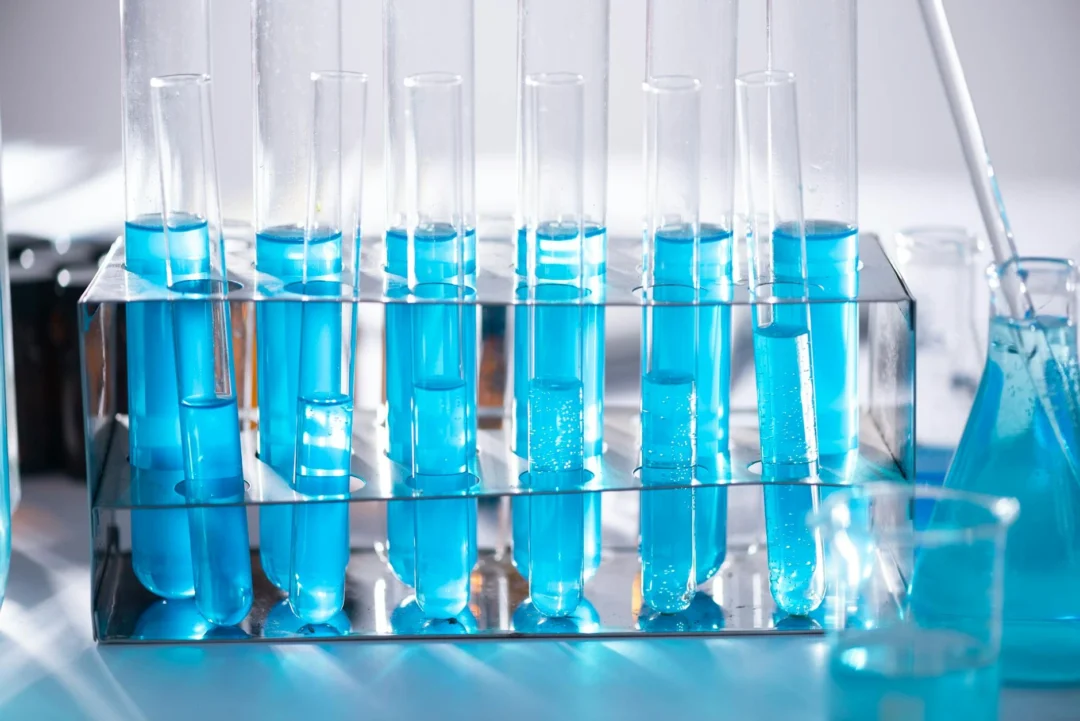 purmabiologics