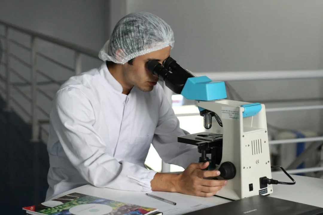 purmabiologics