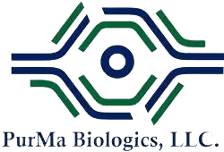 purmabiologics