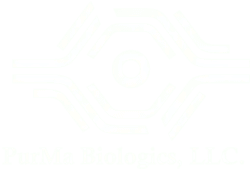 purmabiologics
