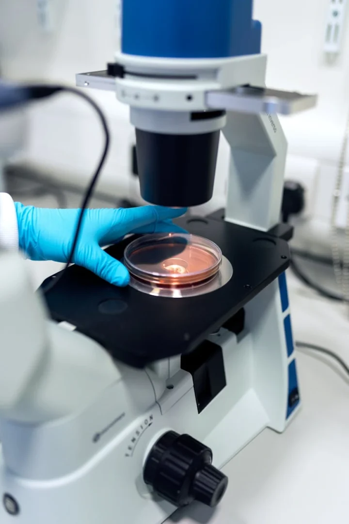 purmabiologics