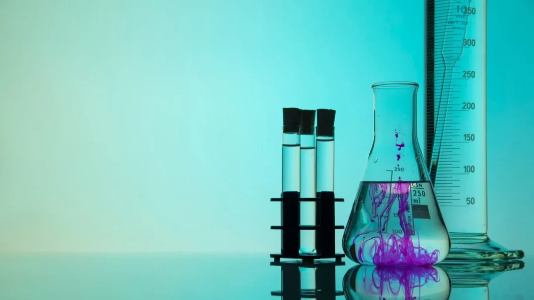 still-life-laboratory