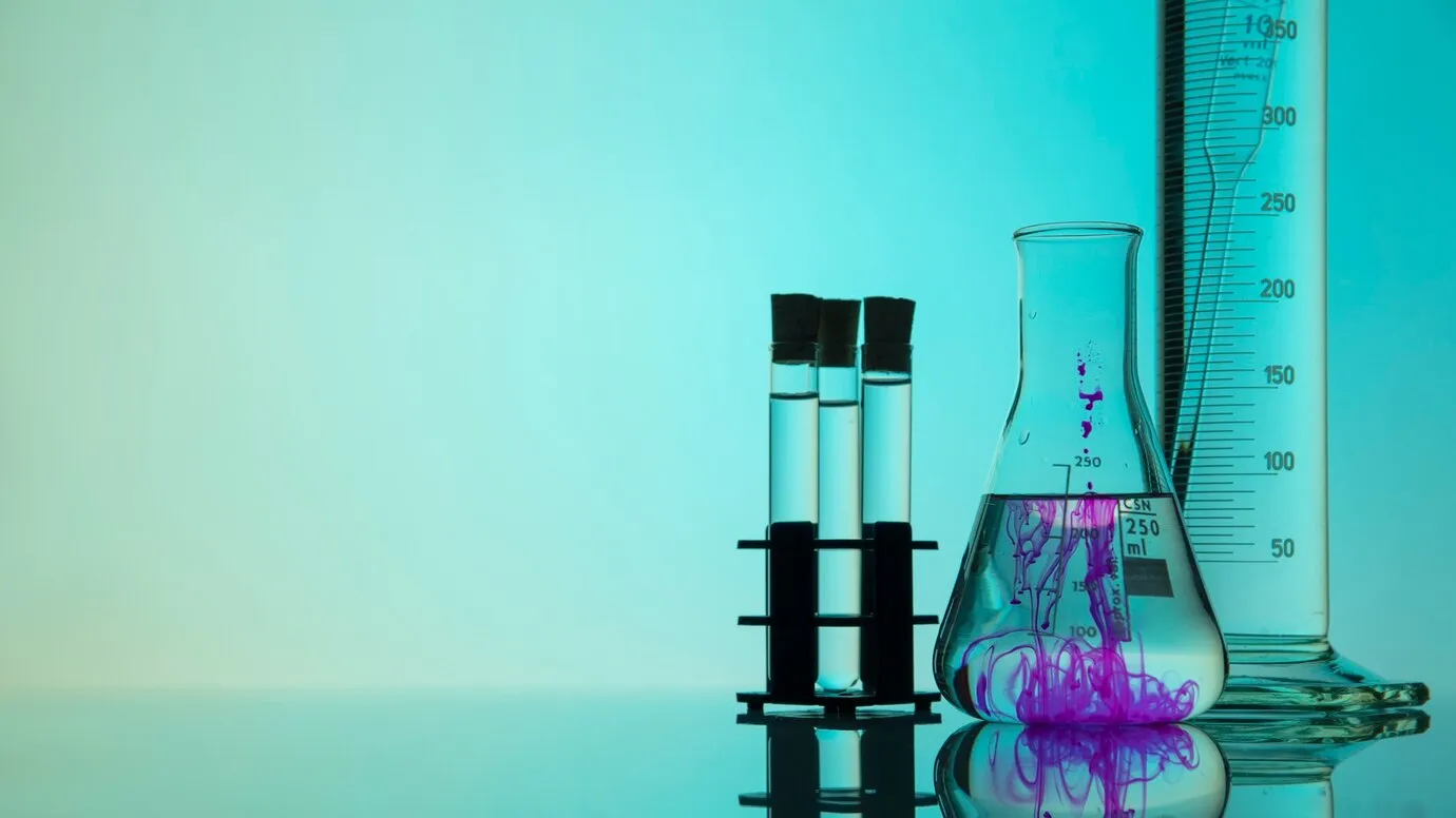 Read more about the article Why is Dulbecco Medium a Must-Have for Biotech Labs?